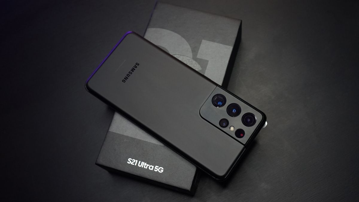 samsung-galaxy-s-series-m-series-f-series-now-on-massive-discounts-check-out-best-deals-here